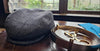 Flat Cap Revival Gift Card