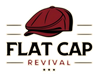 Flat Cap Revival Gift Card